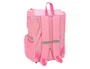 Safta Mochila Extensible Barbie
