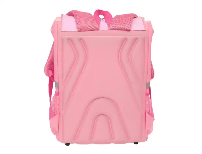 Safta Mochila Extensible Barbie Safta Mochila Extensible Barbie
