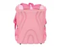Safta Mochila Extensible Barbie