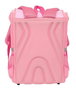 Safta Mochila Extensible Barbie 18.5x41x15cm Edad Mínima Recomendada 3 Años