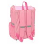 Safta Mochila Extensible Barbie