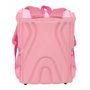 Safta Mochila Extensible Barbie