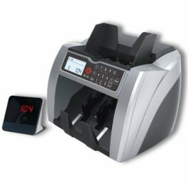 Cash Tester BC 95 Contadora de Billetes