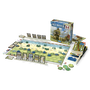 Days of Wonder Memoir '44 DW7381 - Juego de Mesa Histórico de Estrategia sobre WWII para 2-4 Jugadores a Partir de 8 Años en Español