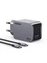 Ugreen Nexode Pro 65W con cable USB-C