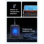 Ugreen Nexode Pro 65W GaN Gris con cable USB-C 25871
