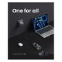 Ugreen Nexode Pro 65W GaN Gris con cable USB-C 25871
