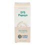 Forza Vitale SYS Papaya 50 ml