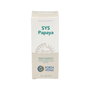 Forza Vitale SYS Papaya sistema inmune