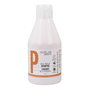 Salerm PROTEIN Shampoo 300 ml