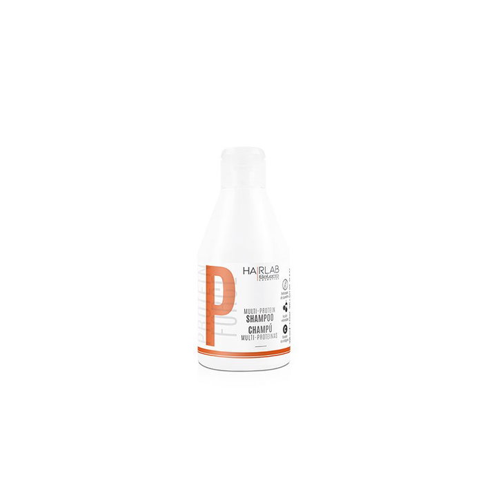 Salerm PROTEIN Shampoo 300 ml