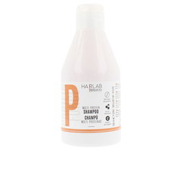 PROTEIN shampoo