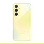 Smartphone Samsung Galaxy A35 8GB/ 256GB/ 6.6"/ 5G/ Amarillo