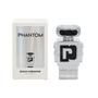 Paco Rabanne Phantom Eau De Toilette Set 100 ml + 20 ml