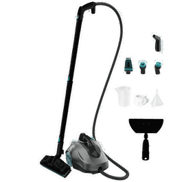 Cecotec HydroSteam 2000 EasyHome Ultra