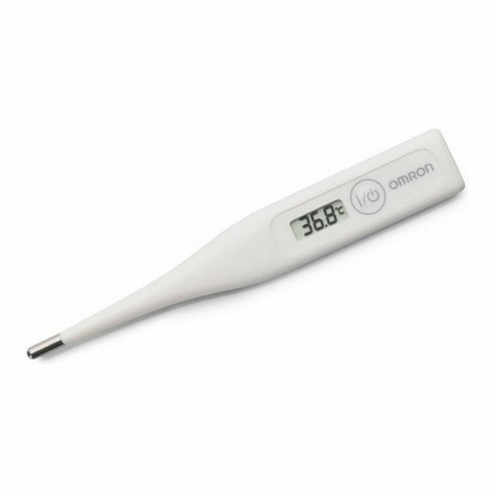 OMRON Termómetro Digital Eco Temp Basic