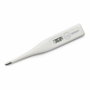 OMRON Termómetro Digital Eco Temp Basic