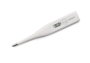 OMRON Termómetro Digital Eco Temp Basic