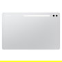Samsung Galaxy Tab S10 Ultra LTE 12GB 256GB 14.6" Plata