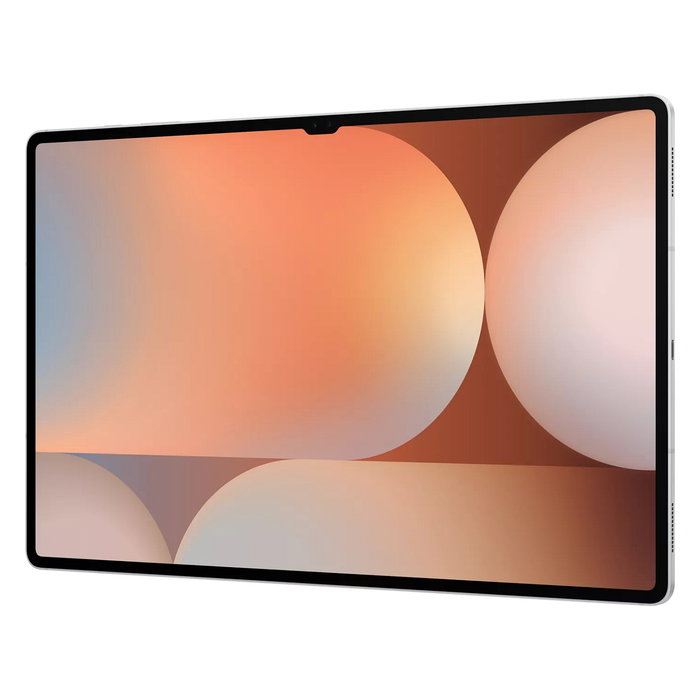 Samsung Galaxy Tab S10 Ultra LTE 12GB 256GB 14.6" Plata