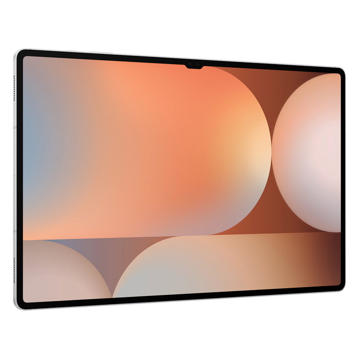 Samsung Galaxy Tab S10 Ultra LTE 12GB 256GB 14.6" Plata