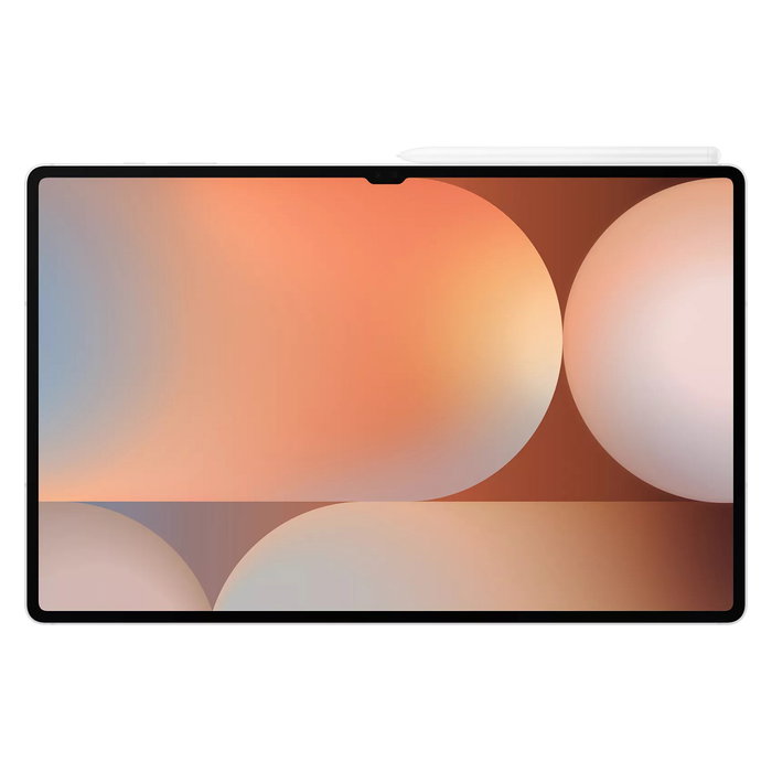 Samsung Galaxy Tab S10 Ultra LTE 12GB 256GB 14.6" Plata