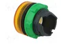 SCHNEIDER ELECTRIC Lámpara de control Harmony XB5 naranja Ø22mm