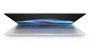 HP EliteBook 8 G1i Intel Core Ultra 5 228V 32GB 512GB SSD 14 WUXGA Plata