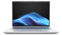 HP EliteBook 8 G1i AD2Z1ET - Portátil 14" WUXGA con Intel Core Ultra 5 228V, 32 GB LPDDR5x, 512 GB SSD, Wi-Fi 7, Windows 11 Pro, Plata - Copilot+ PC y IA de Próxima Generación
