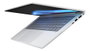 HP EliteBook 8 G1i AD2Z1ET - Portátil 14" WUXGA con Intel Core Ultra 5 228V, 32 GB LPDDR5x, 512 GB SSD, Wi-Fi 7, Windows 11 Pro, Plata - Copilot+ PC y IA de Próxima Generación