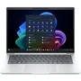 HP EliteBook 8 G1i AD2Z1ET Portátil Intel Core Ultra 5 32GB RAM 512GB SSD 14" Windows 11 Pro