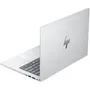 HP EliteBook 8 G1i AD2Z1ET Portátil Intel Core Ultra 5 32GB RAM 512GB SSD 14" Windows 11 Pro