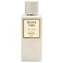 Parfums Saphir Elite Golden Tiare Eau de Parfum 100 ml
