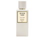 Parfums Saphir Elite Golden Tiare Eau de Parfum 100 ml
