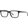 Montura de Gafas Hombre Emporio Armani EA 3218