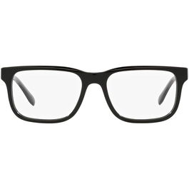 Montura de Gafas Hombre Emporio Armani EA 3218
