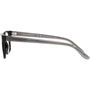 Montura de Gafas Hombre Emporio Armani EA 3218