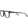 Montura de Gafas Hombre Emporio Armani EA 3218