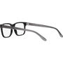 Montura de Gafas Hombre Emporio Armani EA 3218