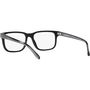 Montura de Gafas Hombre Emporio Armani EA 3218