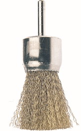FECIN Brocha con esponja BR-26/0,30 DISP.2630D