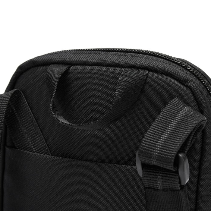 Pacsafe RFIDsafe Tech Crossbody Negro Pacsafe RFIDsafe Tech Crossbody Negro