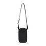 Pacsafe RFIDsafe Tech Crossbody Negro