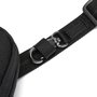 Pacsafe RFIDsafe Tech Crossbody Negro
