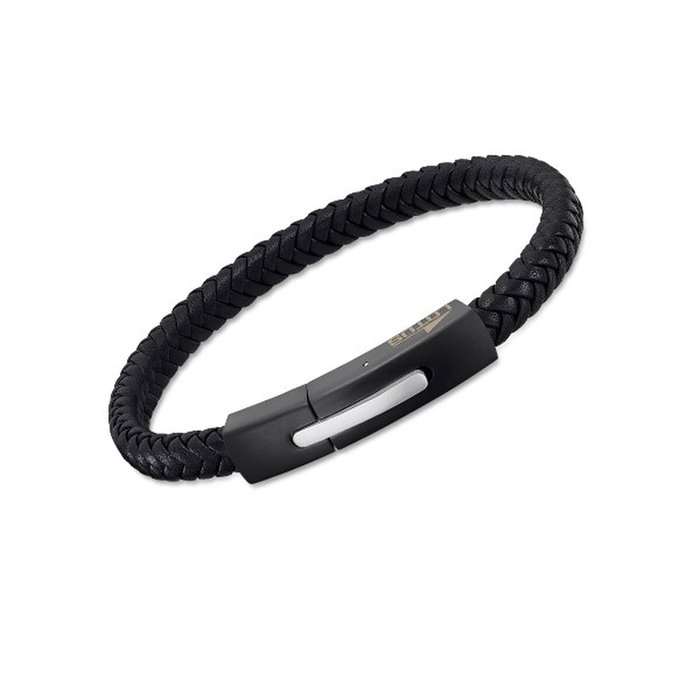 Pulsera Hombre Lotus LS2055-2/2 Pulsera Hombre Lotus LS2055-2/2