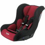 Silla para el Coche Nania TRIO Rojo