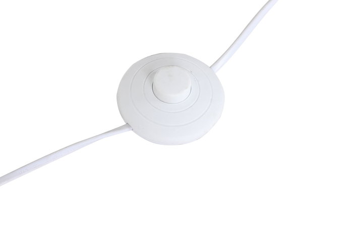 DKD Home Decor Lámpara de Pie de Lino y Mármol Dorado y Blanco 126x40x193 cm DKD Home Decor Lámpara de Pie de Lino y Mármol Dorado y Blanco 126x40x193 cm