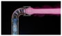 Dyson Supersonic r Rizado + Muy rizado Ceramic pink/Rose gold