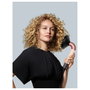 Dyson Supersonic r Rizado + Muy Rizado Ceramic Pink/Rose Gold