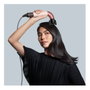 Dyson Supersonic r Rizado + Muy Rizado Ceramic Pink/Rose Gold
